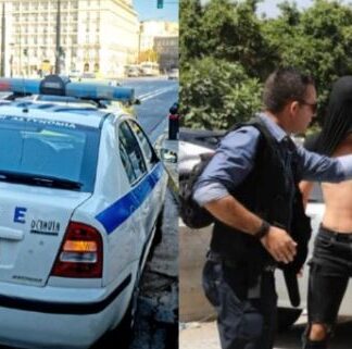 Η ξανθιά σταρ του Instagram: Με μια της κίνηση οδηγεί στα ύψη τις μετοχές κολοσσών