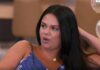 The Bachelor: Η Ιζαμπέλα έχει εμπειρία από ριάλιτι – Που αλλού την έχουμε ξαναδεί