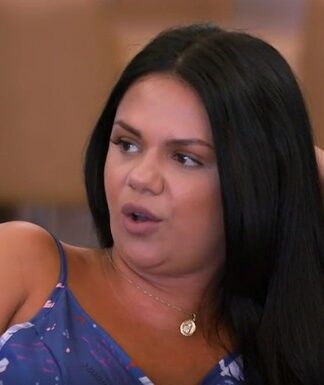 The Bachelor: Η Ιζαμπέλα έχει εμπειρία από ριάλιτι – Που αλλού την έχουμε ξαναδεί