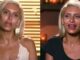 Αγνώριστη η Αθηνά του Bachelor: Δείτε πώς ήταν πριν τις πλαστικές
