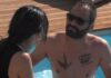 Big Brother 2: Ο Κώστας ερωτεύτηκε παράφορα την Ελένη – «Δεν ξέρω τι έχω πάθει»