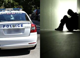 Σοκ στα Χανιά: Στον εισαγγελέα δυο ιερείς για κακοποίηση 19χρονου με νοητική στέρηση