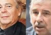 «Θεωρώ ότι δεν είναι έντιμο»: Η αιρετική άποψη του Μόρτζου για το ελληνικό #MeToo