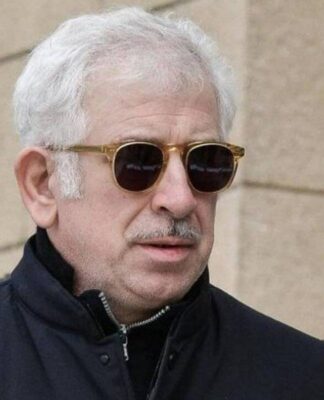 Στα πρόθυρα νευρικής κρίσης ο Φιλιππίδης – «Σκοτωμένος» και με τον Λιγνάδη