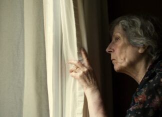 Σημάδια θανάτου: Πώς το ανθρώπινο σώμα προειδοποιεί ότι πλησιάζει το τέλος