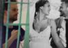 Ο συνεργός στο έγκλημα στα Γλυκά Νερά: «Γκρεμίζονται» όλα για τον συζυγοκτόνο μετά από όσα έμαθε