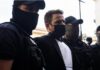 Γλυκά Νερά: Τι έδειξαν οι κάμερες για το βράδυ της δολοφονίας – Εξελίξεις μέσα στην εβδομάδα