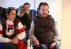 Παραολυμπιονίκης καταγγέλλει ότι έπεσε θύμα ψυχολογικής βίας και ζητά την απομάκρυνση του Ομοσπονδιακού προπονητή