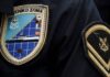 Προσλήψεις στο Λιμενικό Σώμα: Πότε ξεκινούν οι αιτήσεις