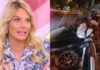 Ξεσπά η Ιωάννα Μαλέσκου: «Είναι αηδιαστικό, ντροπή τέτοια πράγματα»