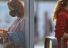 Κορωνοϊός: Τι να περιμένουμε τους επόμενους έξι μήνες της πανδημίας