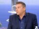 Γιώργος Λιάγκας: Έλειψα δυο μέρες από το «Πρωινό» – Ήμουν φορτισμένος συναισθηματικά