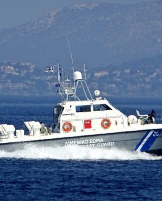 Θρίλερ με τη σορό γυναίκας που εντοπίστηκε στον Φλοίσβο – Τι αναζητά το Λιμενικό