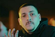 Aνατροπή: Δεν σκοτώθηκε ακαριαία ο MadClip – Αυτή ήταν η αιτία θανάτου του