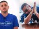 Mad Clip: Οι φήμες για έμφραγμα πάνω στο τιμόνι και η πραγματική αιτία θανάτου του