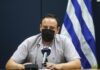 Μαγιορκίνης για μετάλλαξη «Mu»: Άπαξ και αποκτήσει δυναμική δεν θα μπορούμε να τη σταματήσουμε