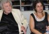 Οι κληρονόμοι του Μίκη Θεοδωράκη: Η ιδιόχειρη διαθήκη, το σπίτι στο Παρίσι και η περιούσια που χάθηκε