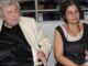 Οι κληρονόμοι του Μίκη Θεοδωράκη: Η ιδιόχειρη διαθήκη, το σπίτι στο Παρίσι και η περιούσια που χάθηκε