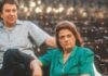 Η «διαθήκη» του Μίκη: Τα πνευματικά δικαιώματα και η ακίνητη περιουσία του