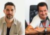 Τα είπε όλα ο Πάνος Ιωαννίδης: Το αστρονομικό ποσό που έδινε στους κριτές του MasterChef ο Ατζούν Ιλιτζαλί