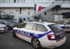 Σοκ: Νάρκωνε τη σύζυγό του και την βίαζαν δεκάδες άνδρες επί χρόνια