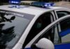 Aσύλληπτο: Οικιακή βοηθός νάρκωσε ηλικιωμένο και του απέσπασε την σύνταξη!