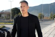 Το τερμάτισε ο αντιεμβολιαστής Γρηγόρης Πετράκος – Συγκρίνει τον εαυτό του με τον… Γαλιλαίο