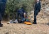Θρίλερ στην Πετρούπολη: 15χρονη έπεσε σε γκρεμό από ύψος 14 μέτρων – Δείτε φωτό από το σημείο του ατυχήματος