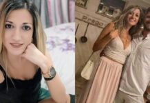 Ρόδος: Σπαράζει ο πατέρας του δράστη – «Έχετε καταλάβει τι έχει συμβεί στην οικογένειά μου;…»