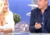 Χαμός στο Πρωινό – Λιάγκας σε Σκορδά: «Εγώ θα σε είχα ξεσκίσει»! (βίντεο)
