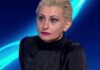 Big Brother: Η Σοφία Αλεξανιάν καρφώνει την παραγωγή «Είστε σιχάματα και δεν με νοιάζει πως…»