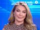 «Λύγισε» on air η Στεφανίδου όταν…