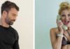 Εκτός εκπομπής ο Αλέξανδρου μετά το ξέσπασμα και τα κλάματα της Τούνη