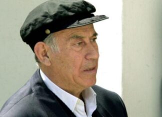 Θανάσης Βέγγος: Απίστευτες αποκαλύψεις για τον ηθοποιό – «Δεν ήταν καθόλου χαρούμενος…»