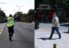 Ξαναρχίσαμε: Lockdown και απαγόρευση κυκλοφορίας σε τέσσερις ακόμα πόλεις της Ελλάδας