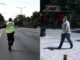 Ξαναρχίσαμε: Lockdown και απαγόρευση κυκλοφορίας σε τέσσερις ακόμα πόλεις της Ελλάδας