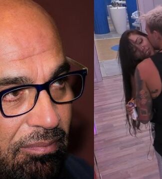 Ξεσπά ο Γιάννης Ζουγανέλης: «Δεν γίνεται να γίνει πρότυπο της γυναίκας η κάθε τσoντα, είναι δυνατόν τώρα;»