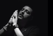 Φίλος του Mad Clip ξεσπά: Δεν έπαιρνε ναρκωτικά, δεν έπινε αλκοόλ