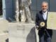 Ηλίας Μπρούντζος: Ένας Πειραιώτης Καθηγητής Ιατρικής στην κορυφή της Ευρώπης!