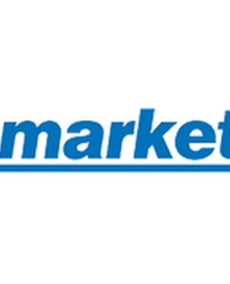 Νέο τεύχος ΜΑΘΕ ΦΑΕ ΖΗΣΕ από τα My market: Φθινοπωρινή ανανέωση με ορθοπεταλιές