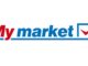 Νέο τεύχος ΜΑΘΕ ΦΑΕ ΖΗΣΕ από τα My market: Φθινοπωρινή ανανέωση με ορθοπεταλιές