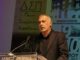 Γιάννης Μώραλης: Ο Πειραιάς δικαιούται ένα σύγχρονο, ασφαλές και λειτουργικό Δικαστικό Μέγαρο