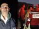 Τι άλλο θα δούμε: Μεθυσμένος χάθηκε και συμμετείχε σε έρευνες ψάχνοντας τον… εαυτό του