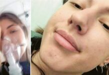 16χρονη Ευαγγελία: Μπήκε στο νοσοκομείο με πυρετό και πέθανε- Κατηγορία για ολιγωρία, αμέλεια και παραλείψεις