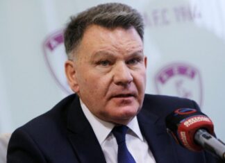 Κούγιας: «’Eχω 50 εκατομμύρια ευρώ περιουσία και 28 ακίνητα»