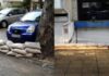 Κακοκαιρία: «Οχυρώνονται» στον Πειραιά – Φοβούνται τα χειρότερα μετά το SMS