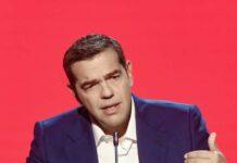 Τσίπρας: «Αισθάνομαι έτοιμος να κυβερνήσω ξανά χθες όχι αύριο»