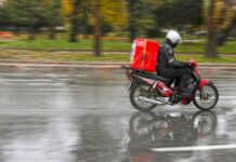 Τον έλεγαν Ανέες και ήταν μόλις 18 ετών: Πέθανε μόνος και δεν τον αναζήτησαν ούτε στο εστιατόριο