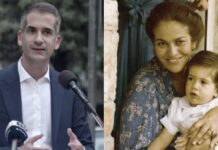 Κώστας Μπακογιάννης: «Ήμουν βαριά δυσλεκτικός – Στην απελπισία της η μάνα μου…»