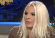 Πάνια: «Εγώ παντρεύτηκα τον Καρβέλα και την Βίσση μαζί. Από τον Καρβέλα χώρισα, από τη Βίσση όχι»